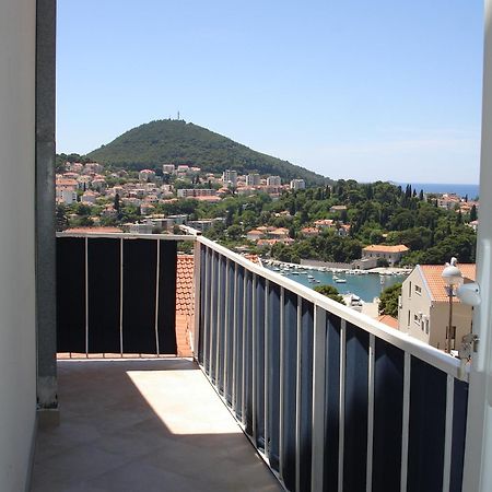 Rooms Andrijana Dubrovnik Exterior photo