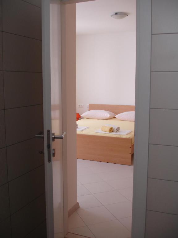 Rooms Andrijana Dubrovnik Room photo