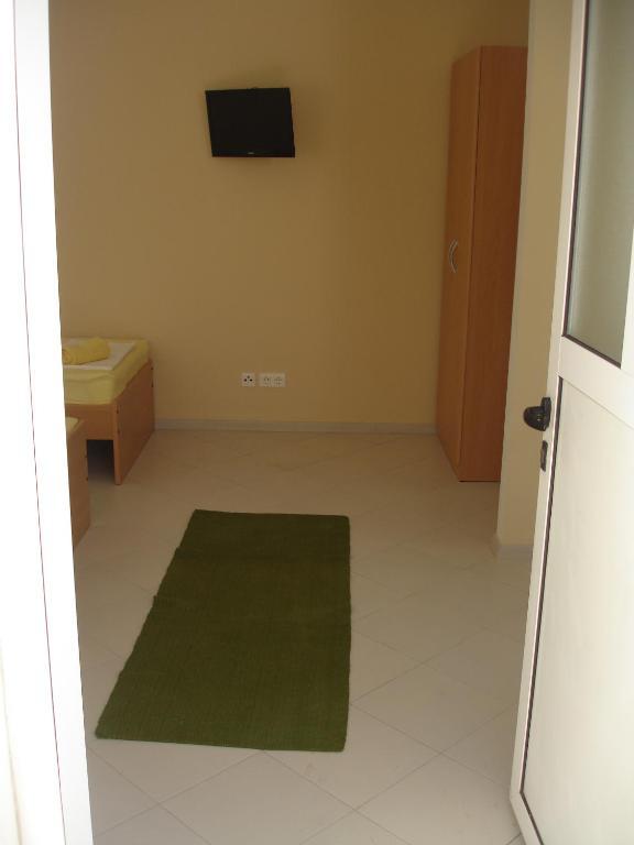 Rooms Andrijana Dubrovnik Room photo