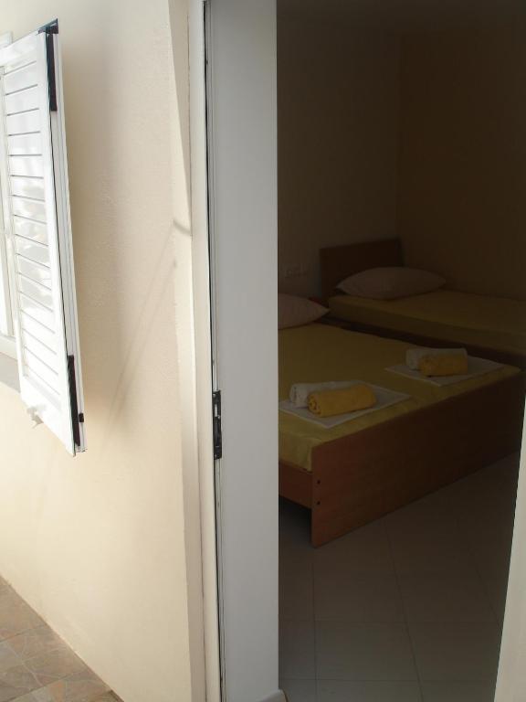 Rooms Andrijana Dubrovnik Room photo