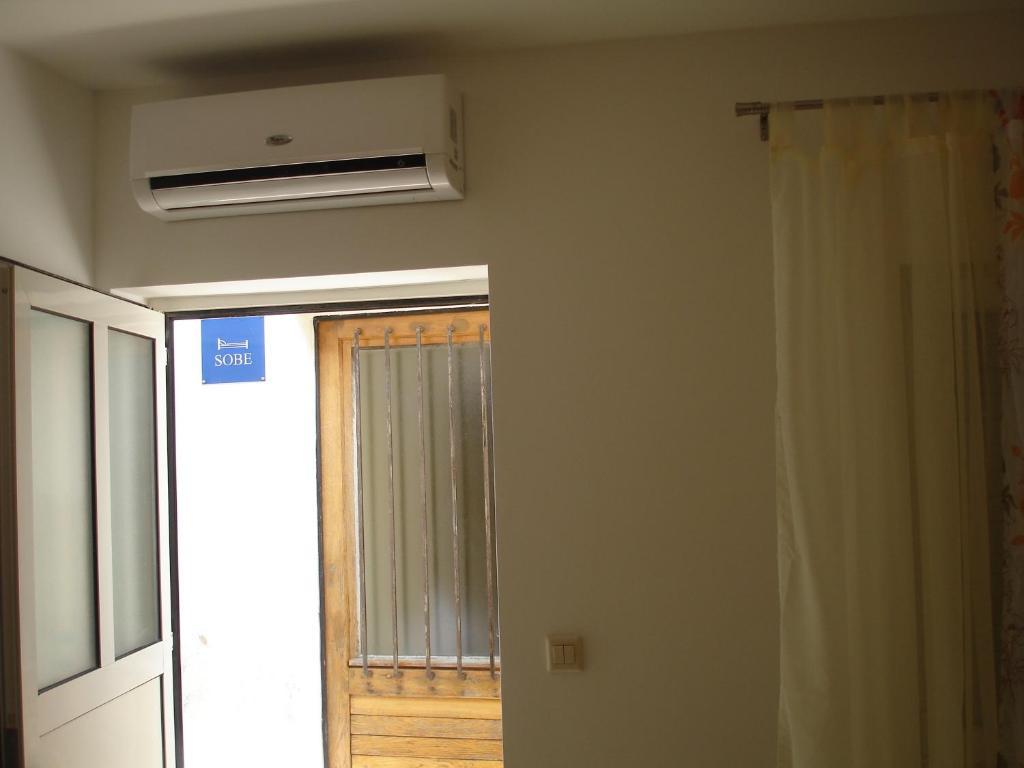 Rooms Andrijana Dubrovnik Room photo