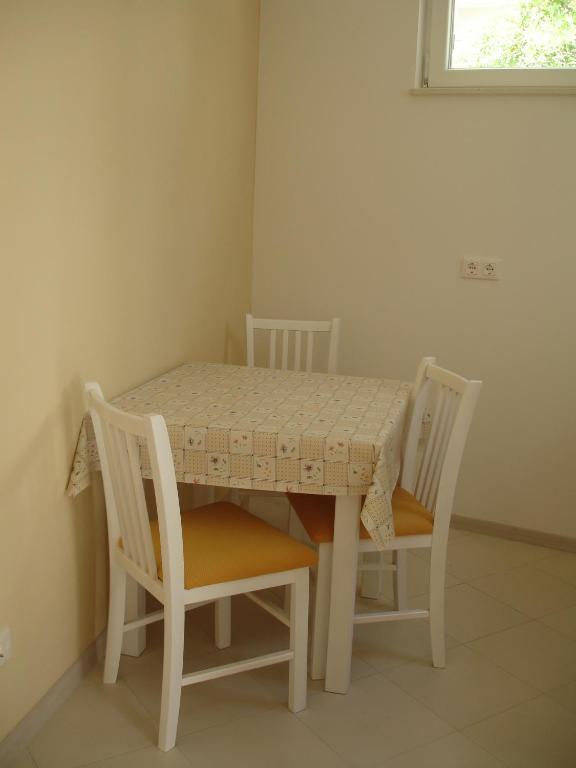 Rooms Andrijana Dubrovnik Room photo