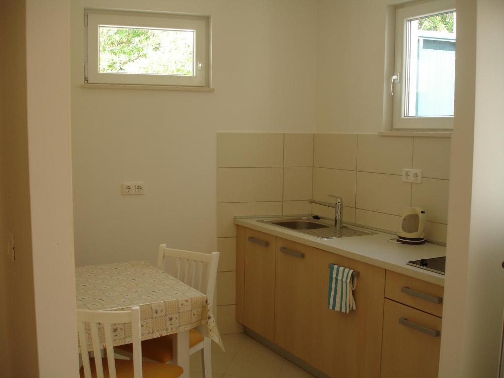 Rooms Andrijana Dubrovnik Room photo