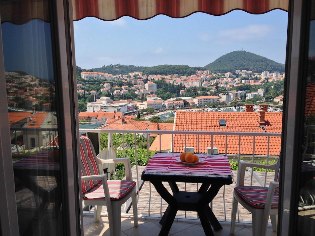 Rooms Andrijana Dubrovnik Room photo
