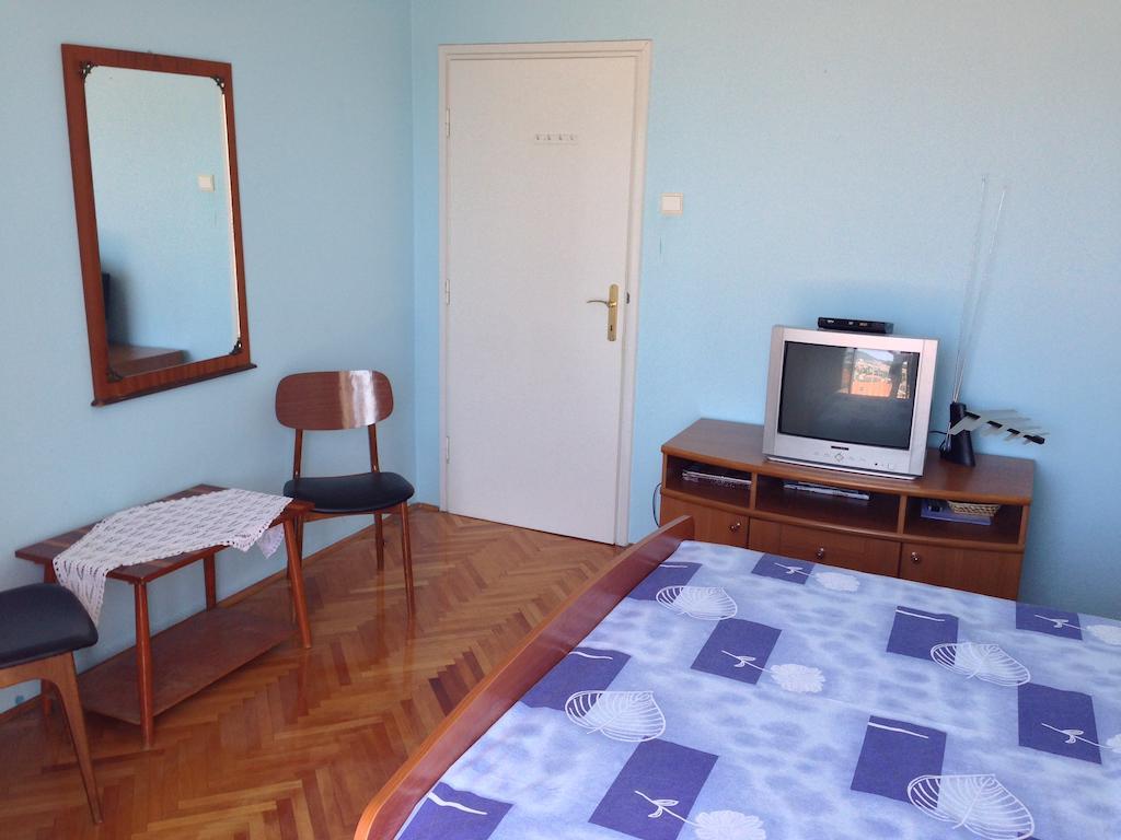 Rooms Andrijana Dubrovnik Room photo
