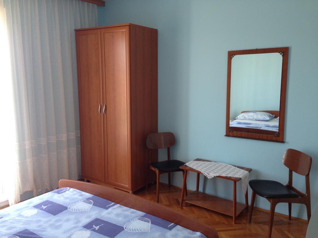 Rooms Andrijana Dubrovnik Room photo